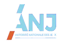 ANJ — Autorité nationale des jeux