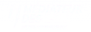 Médiateur des jeux en ligne